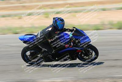 media/Sep-24-2022-TrackXperience (Sat) [[08127a19bf]]/Intermediate Group/session 3 turn 11/